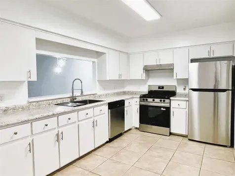 2348 Isle Royale Court SE Winter Haven FL 33880