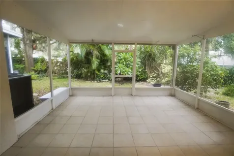 2348 Isle Royale Court SE Winter Haven FL 33880