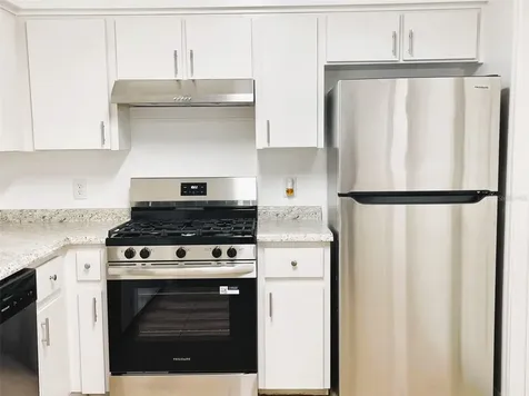 2348 Isle Royale Court SE Winter Haven FL 33880