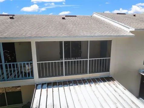 2348 Isle Royale Court SE Winter Haven FL 33880