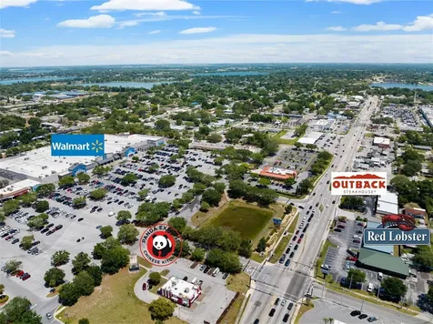 2348 Isle Royale Court SE Winter Haven FL 33880