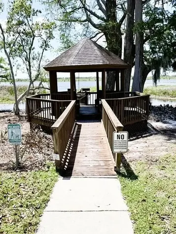 2348 Isle Royale Court SE Winter Haven FL 33880