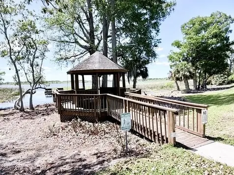 2348 Isle Royale Court SE Winter Haven FL 33880