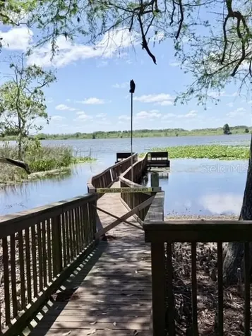 2348 Isle Royale Court SE Winter Haven FL 33880