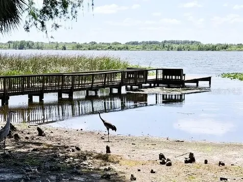 2348 Isle Royale Court SE Winter Haven FL 33880