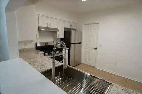 2348 Isle Royale Court SE Winter Haven FL 33880