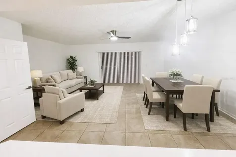 2348 Isle Royale Court SE Winter Haven FL 33880
