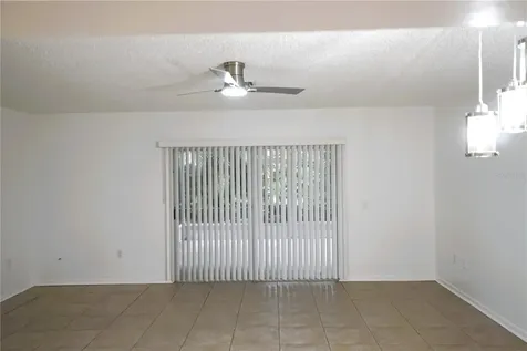 2348 Isle Royale Court SE Winter Haven FL 33880