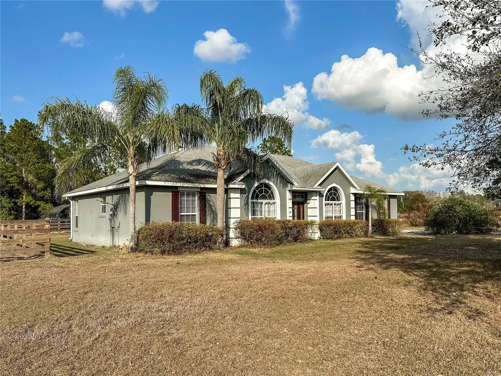 7045 Greengrove Boulevard Clermont FL 34714