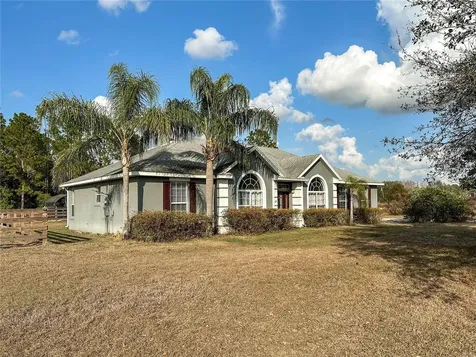 7045 Greengrove Boulevard Clermont FL 34714