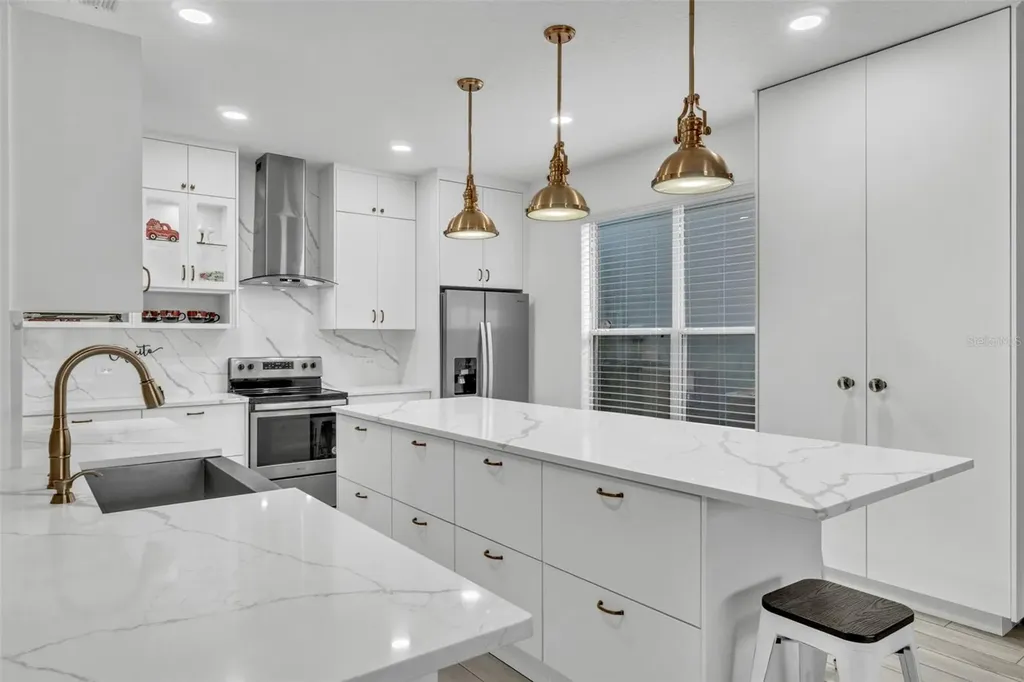 4912 Atwood Drive Orlando FL 32828