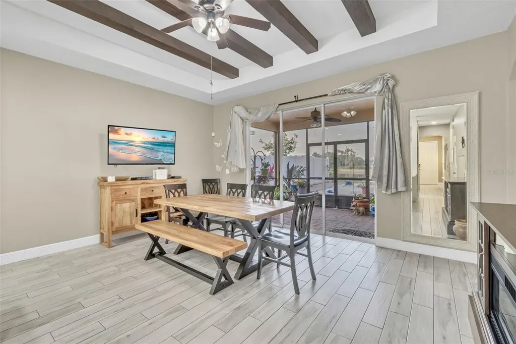 4912 Atwood Drive Orlando FL 32828