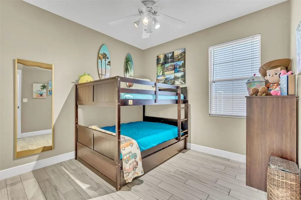 4912 Atwood Drive Orlando FL 32828