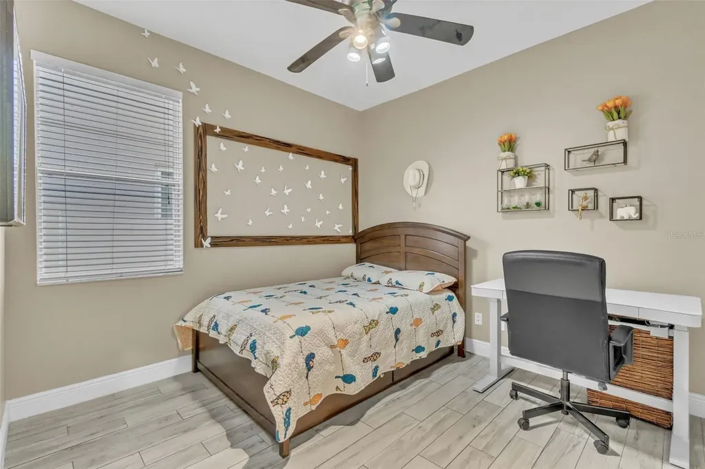 4912 Atwood Drive Orlando FL 32828