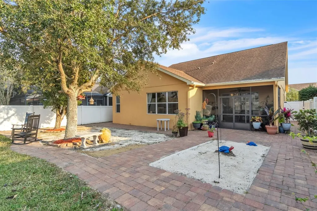 4912 Atwood Drive Orlando FL 32828