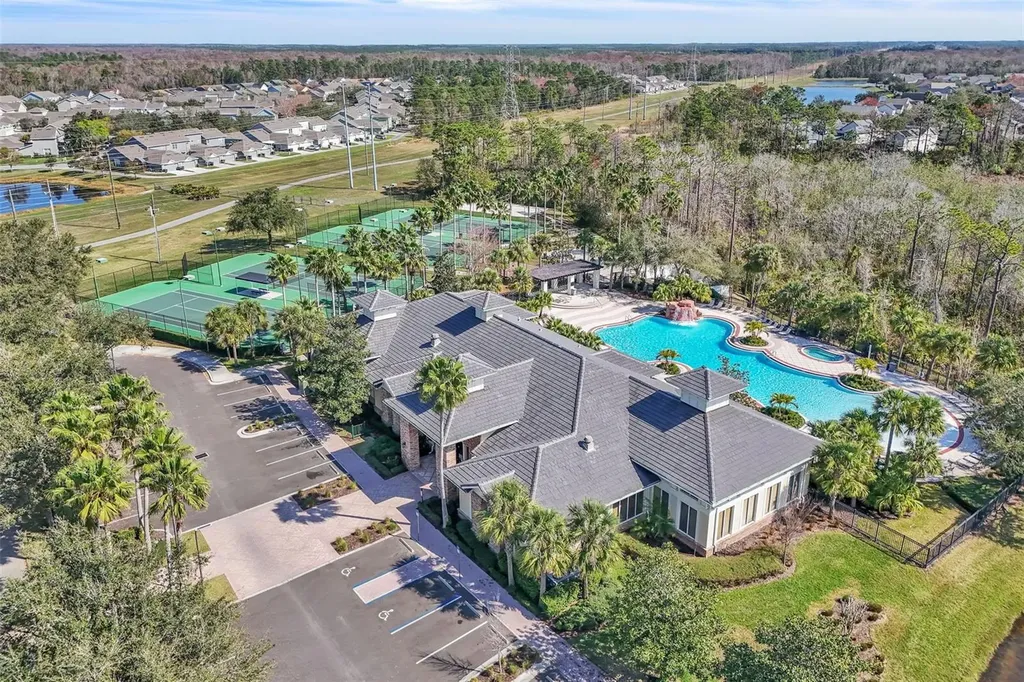 4912 Atwood Drive Orlando FL 32828