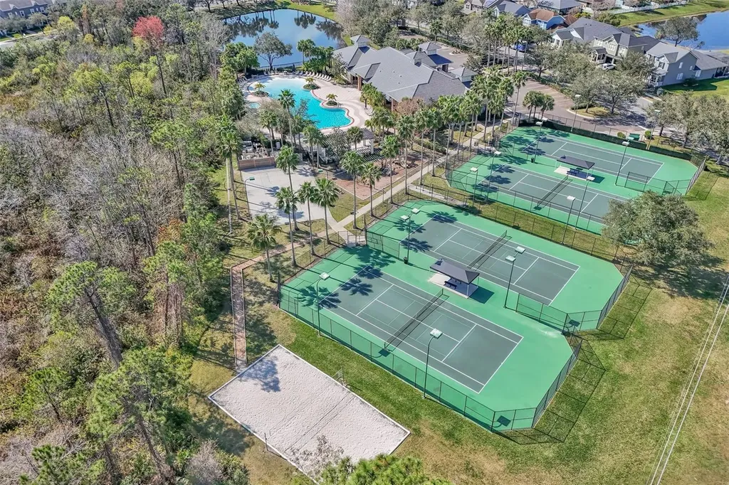 4912 Atwood Drive Orlando FL 32828