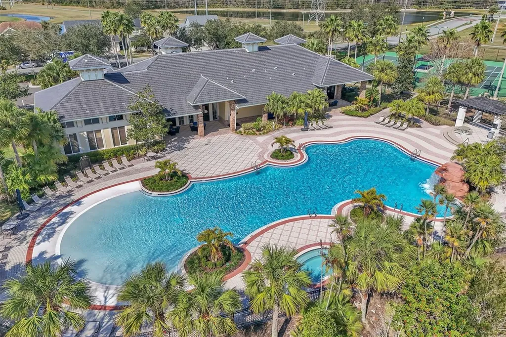 4912 Atwood Drive Orlando FL 32828