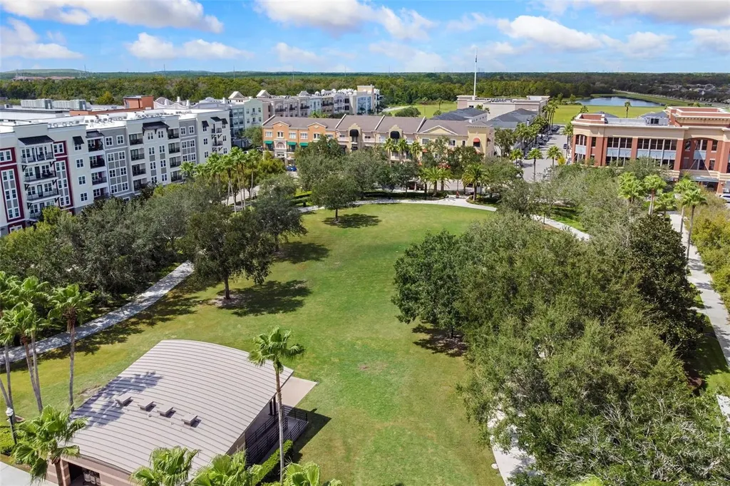 4912 Atwood Drive Orlando FL 32828