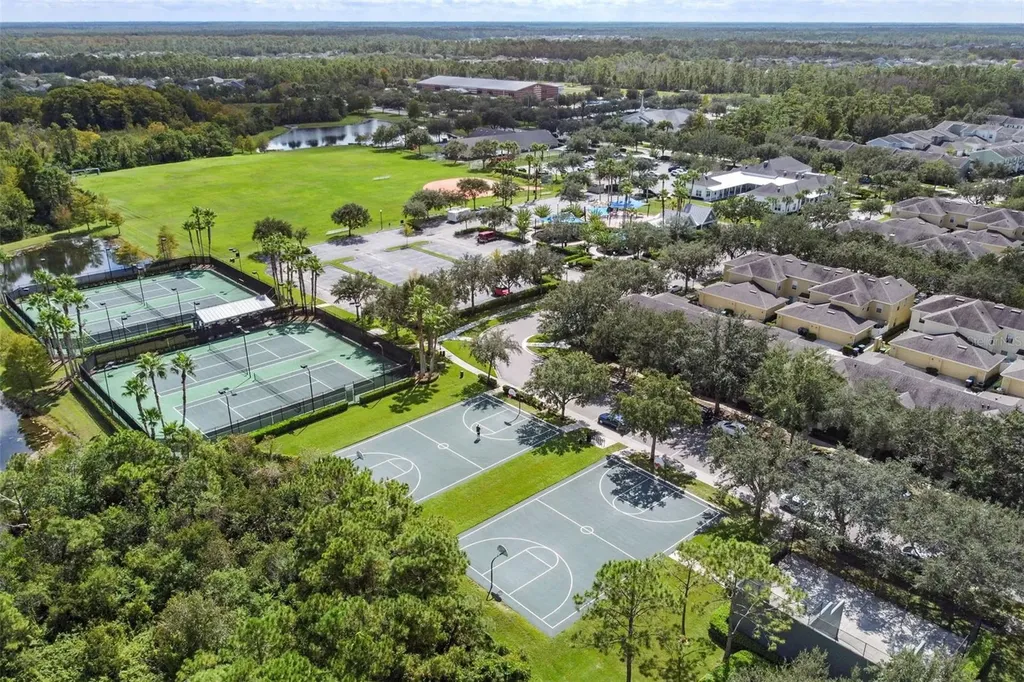 4912 Atwood Drive Orlando FL 32828