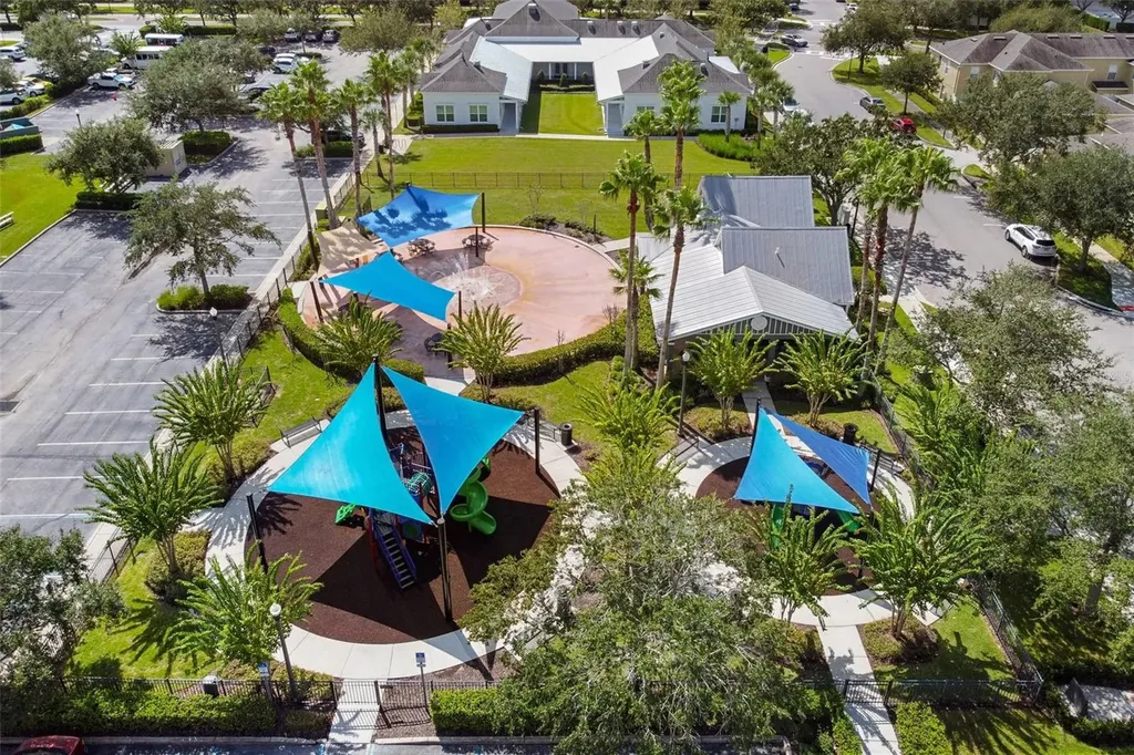 4912 Atwood Drive Orlando FL 32828