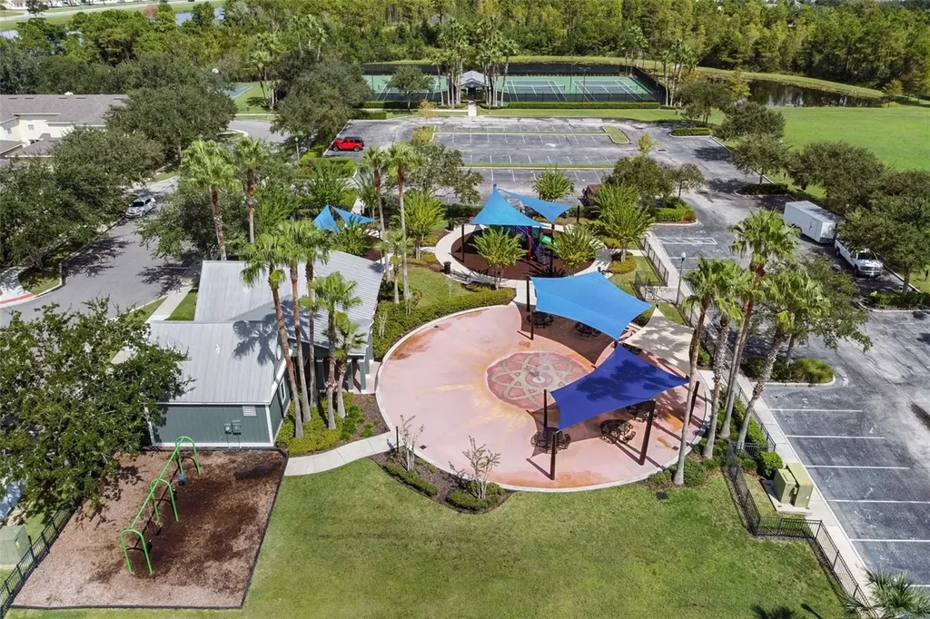 4912 Atwood Drive Orlando FL 32828
