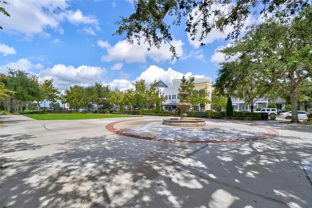 4912 Atwood Drive Orlando FL 32828