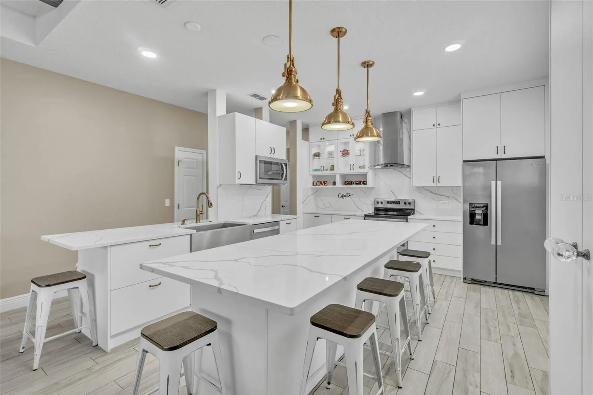 4912 Atwood Drive Orlando FL 32828