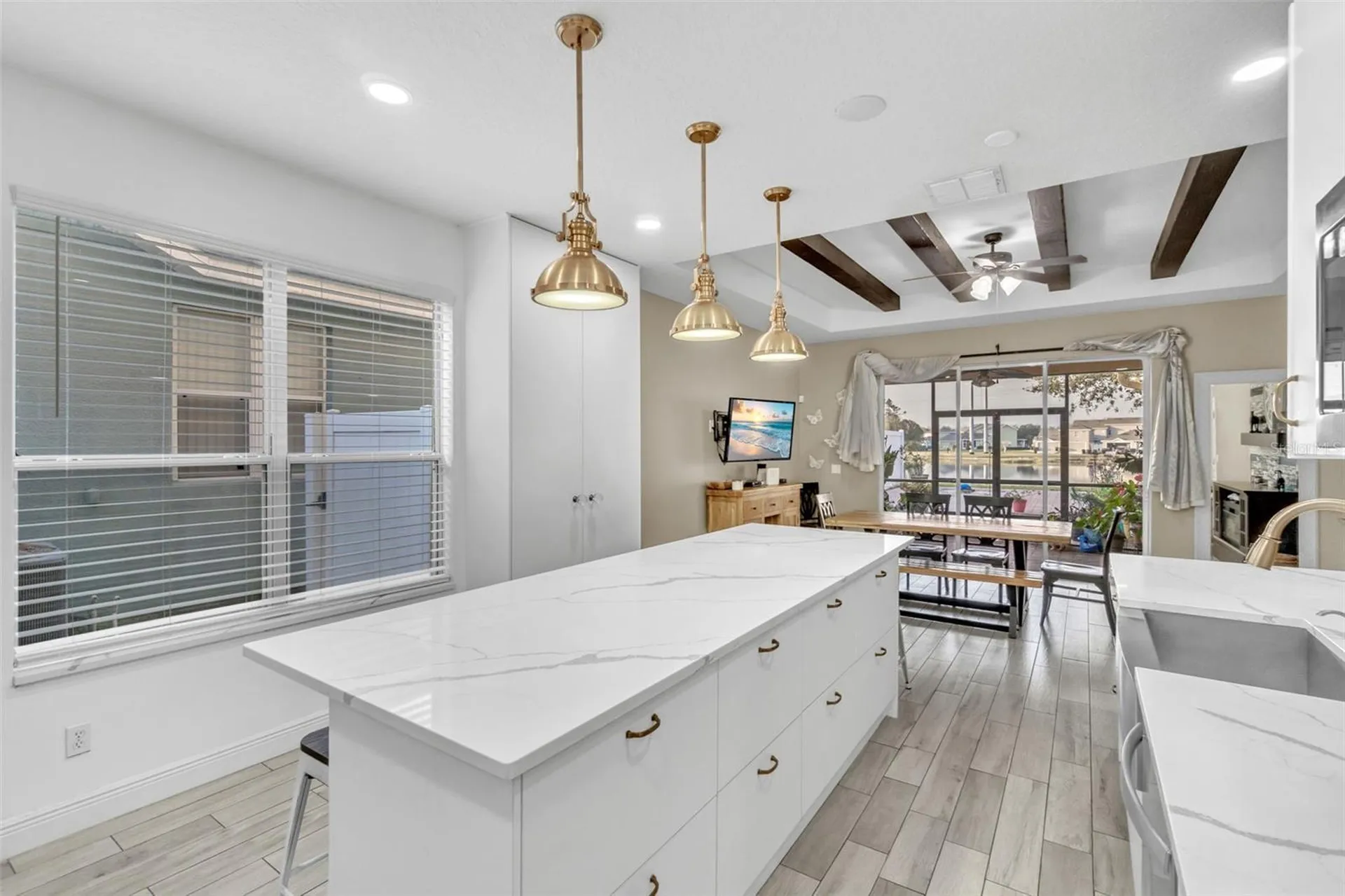 4912 Atwood Drive Orlando FL 32828