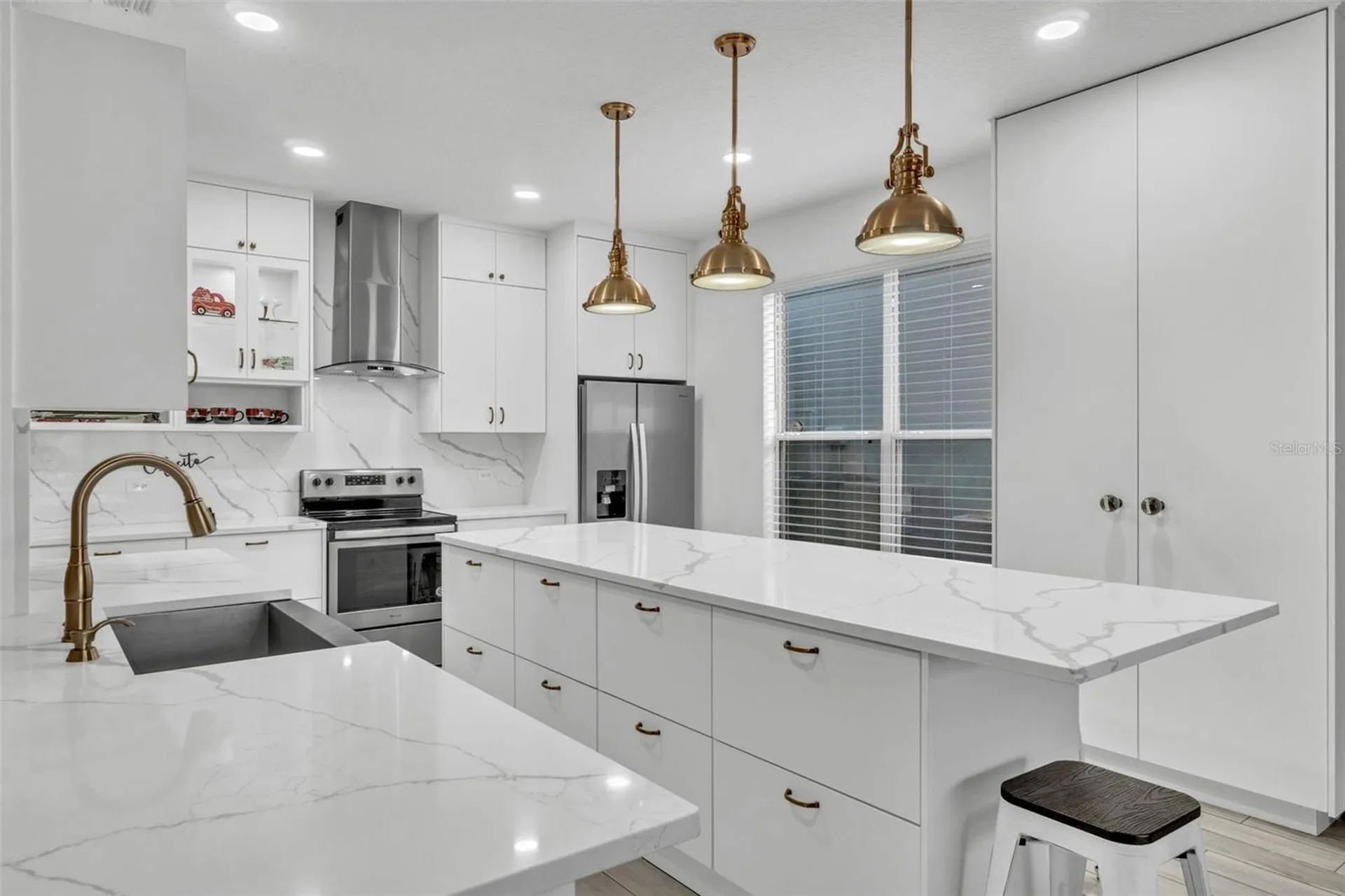 4912 Atwood Drive Orlando FL 32828