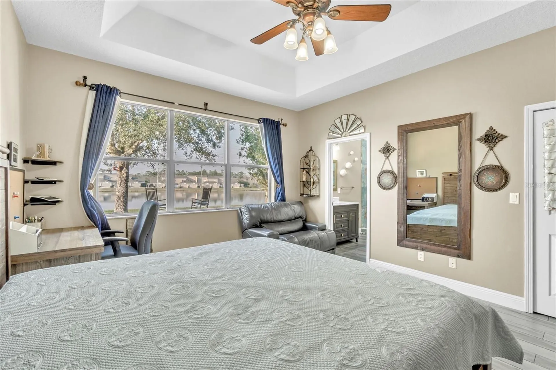 4912 Atwood Drive Orlando FL 32828