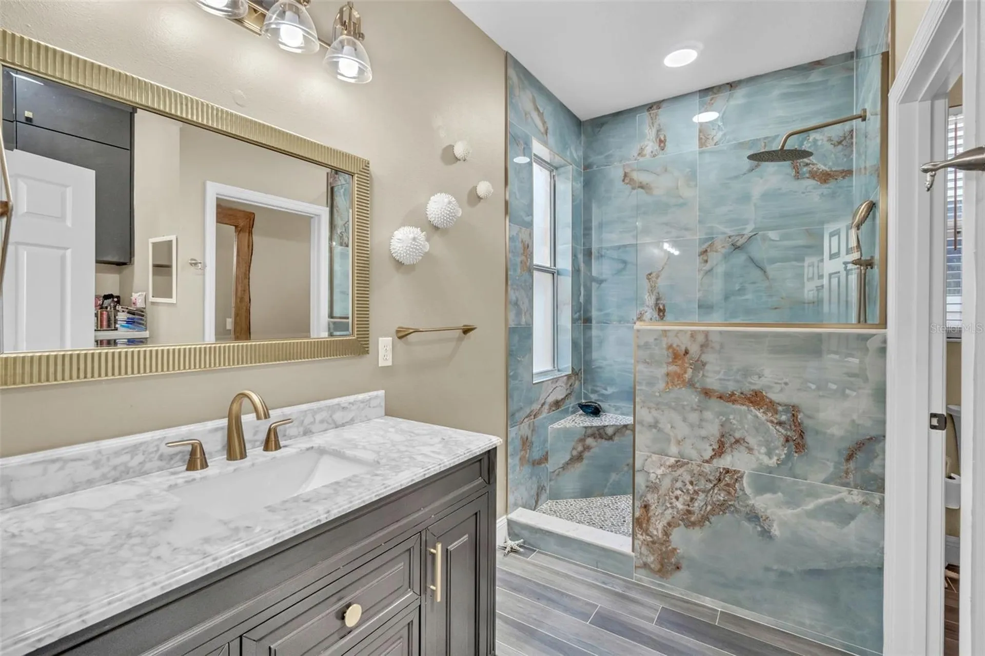 4912 Atwood Drive Orlando FL 32828