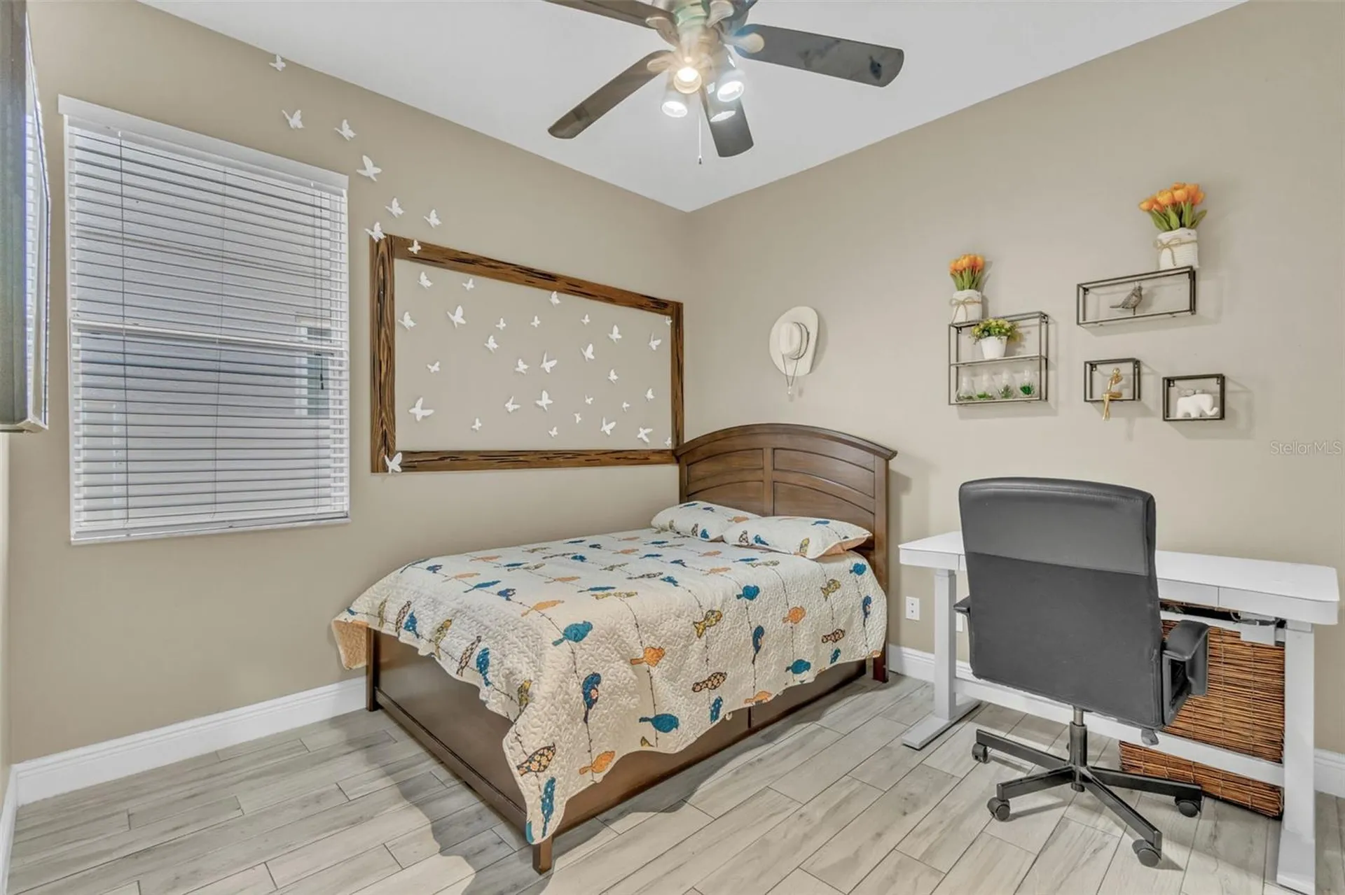 4912 Atwood Drive Orlando FL 32828