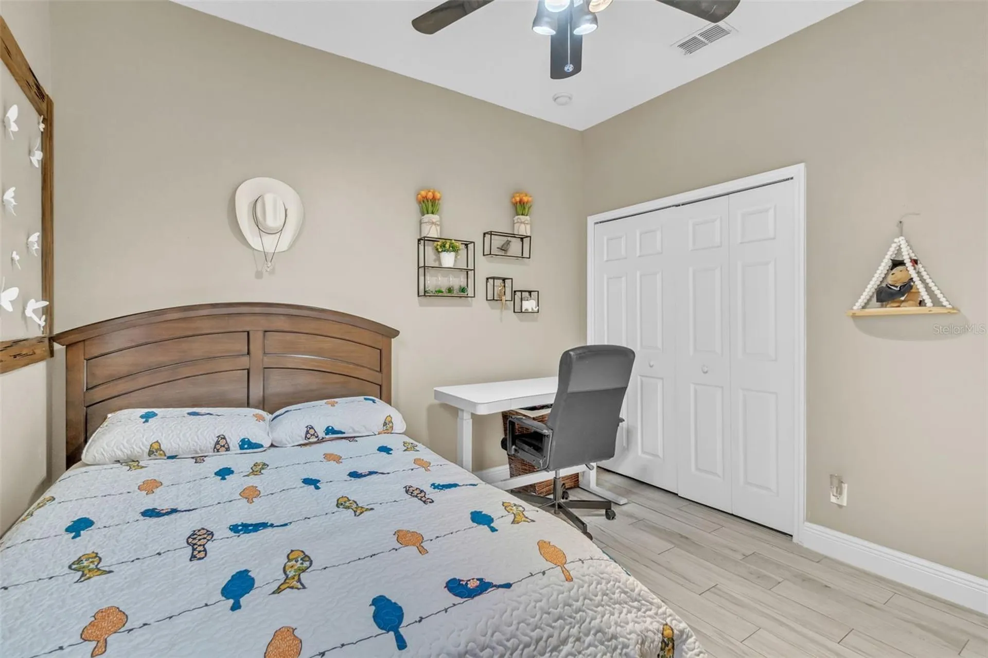 4912 Atwood Drive Orlando FL 32828
