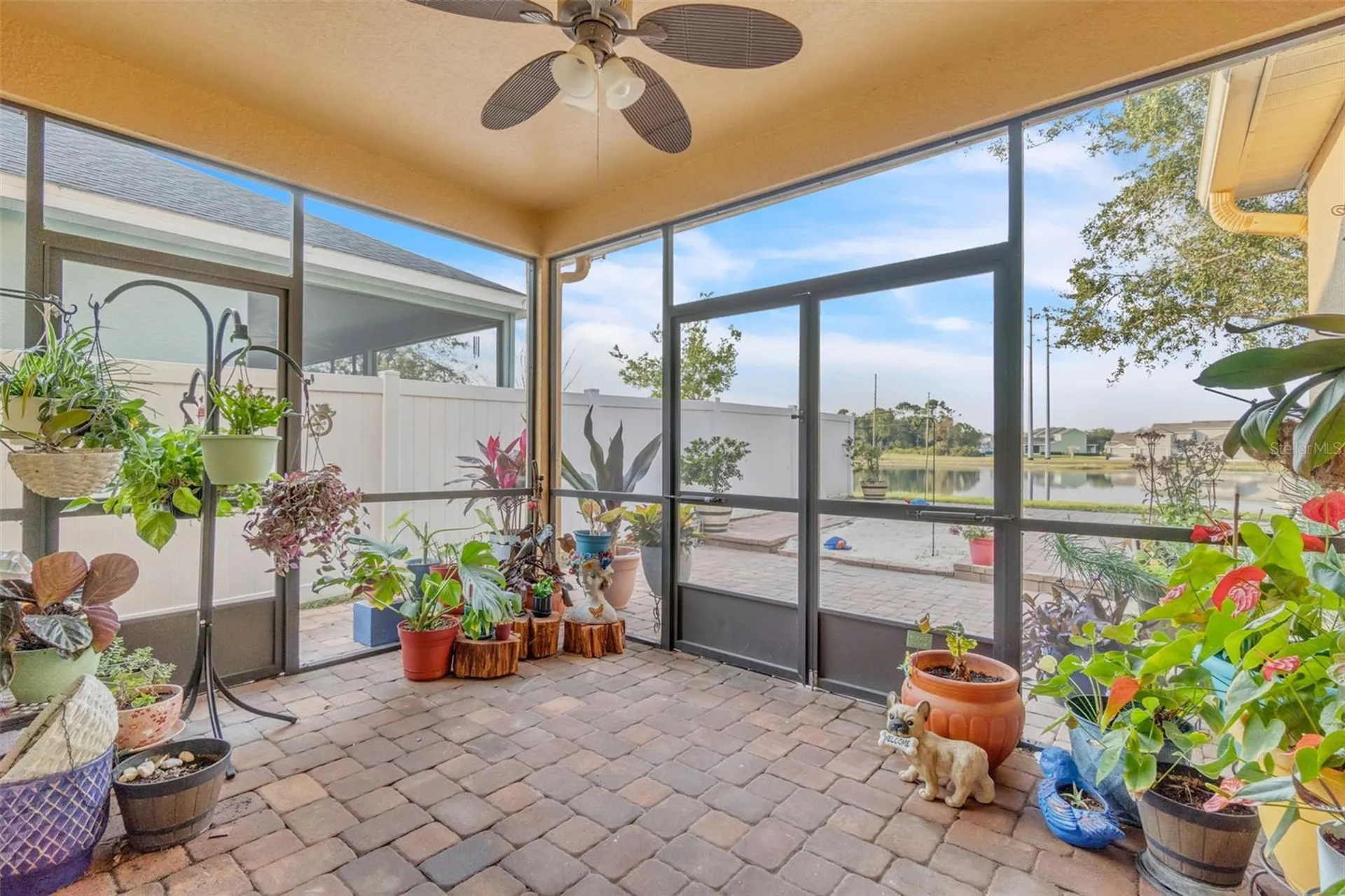 4912 Atwood Drive Orlando FL 32828