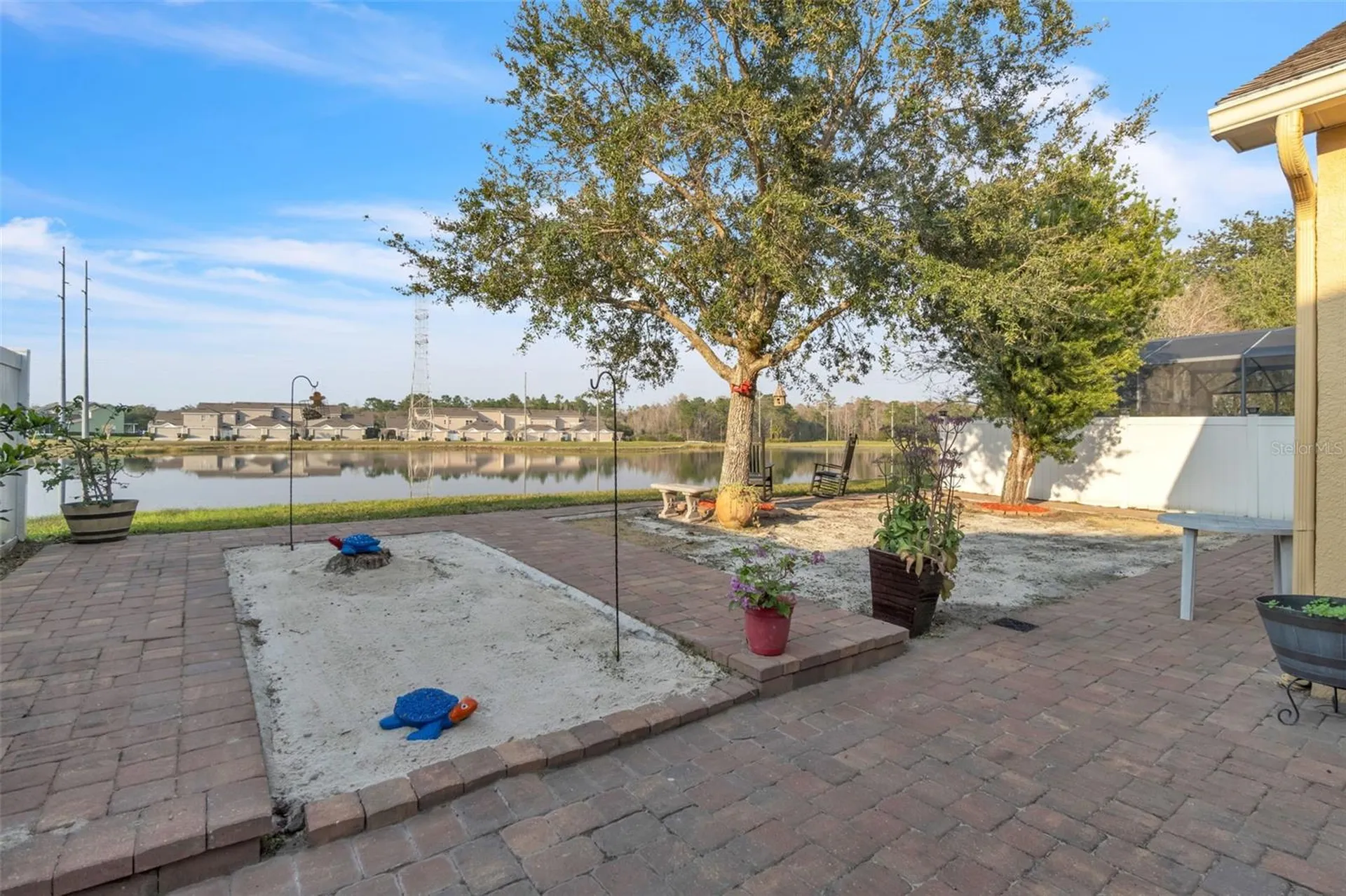 4912 Atwood Drive Orlando FL 32828