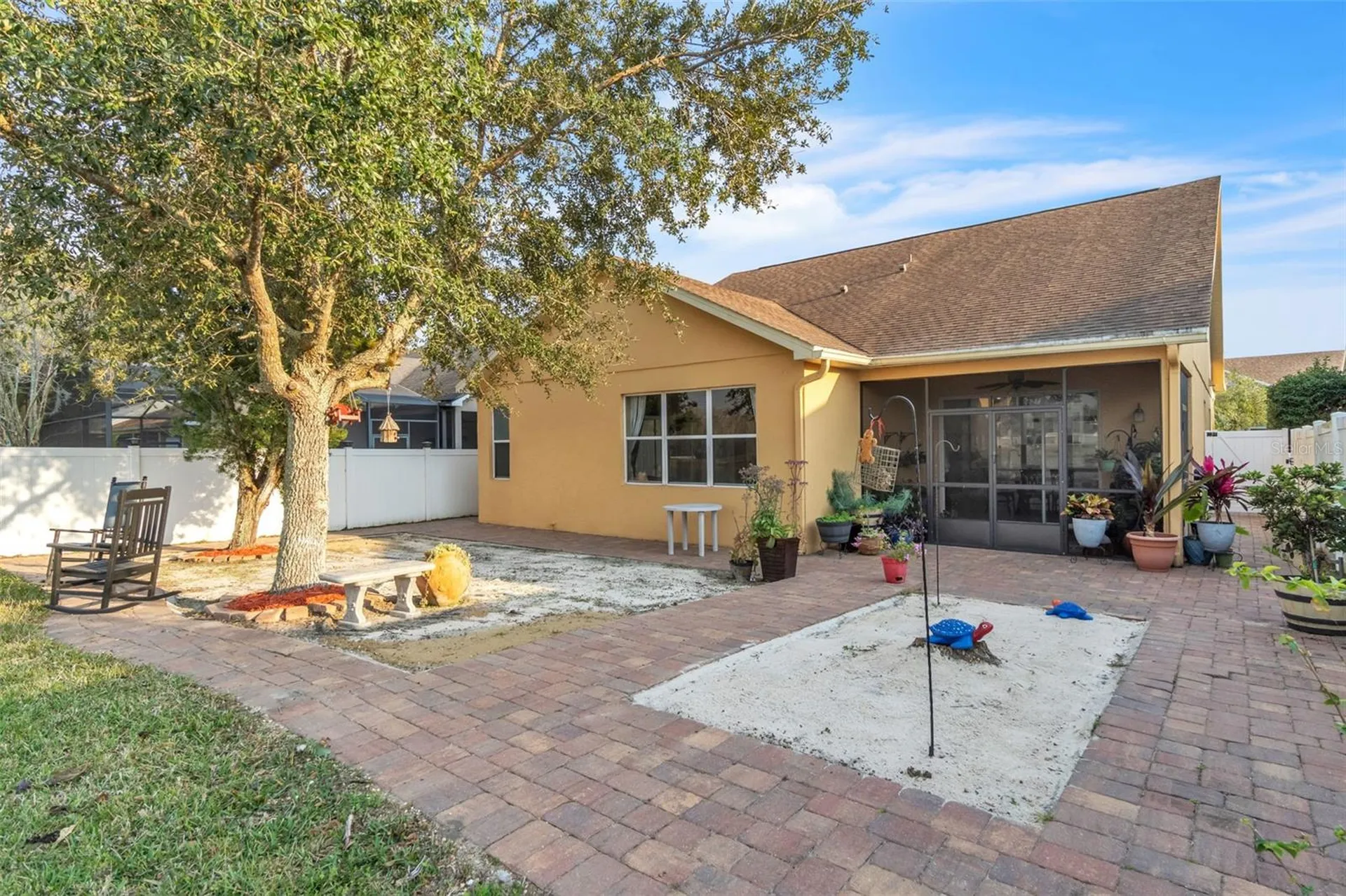 4912 Atwood Drive Orlando FL 32828