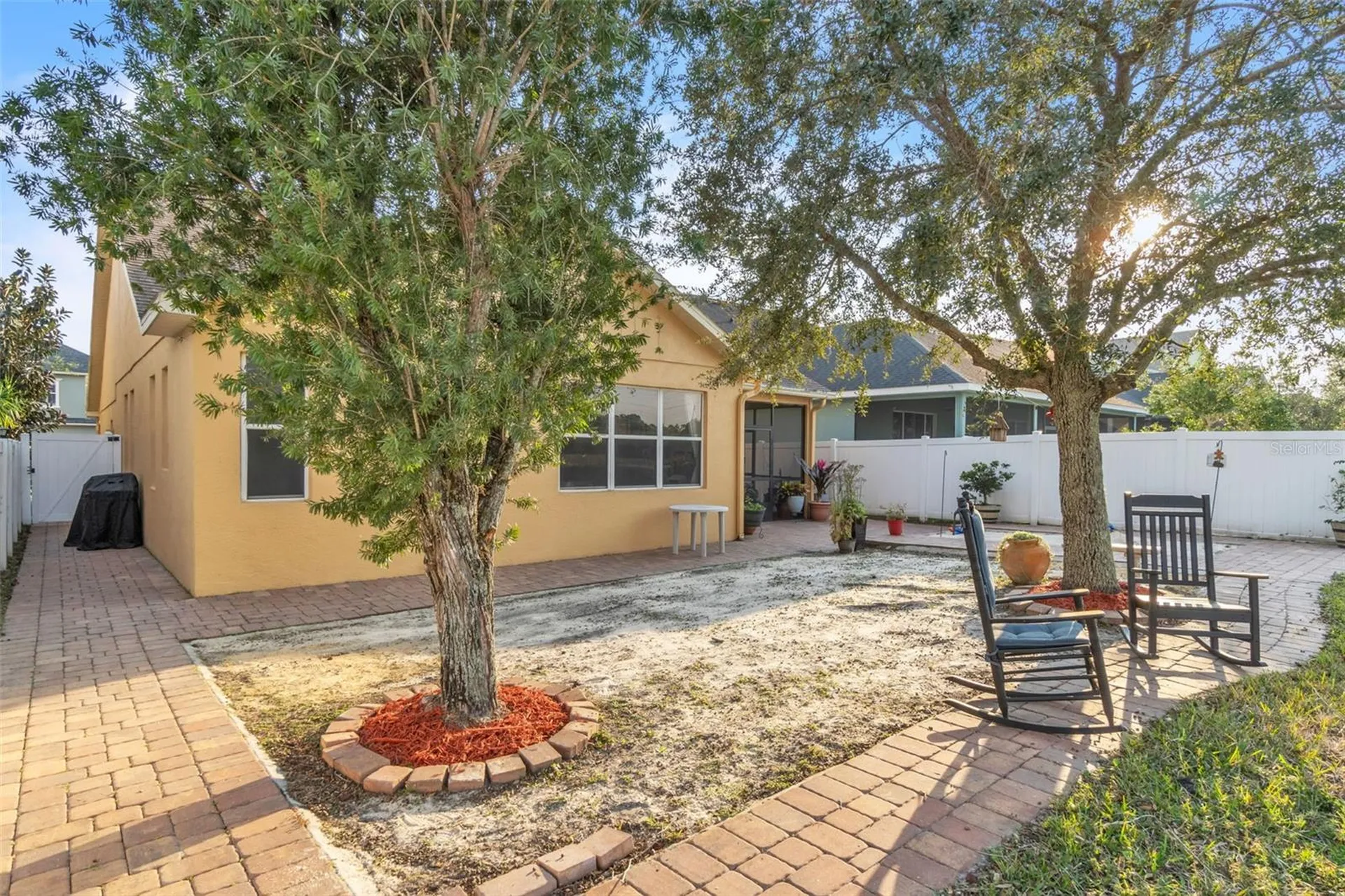 4912 Atwood Drive Orlando FL 32828