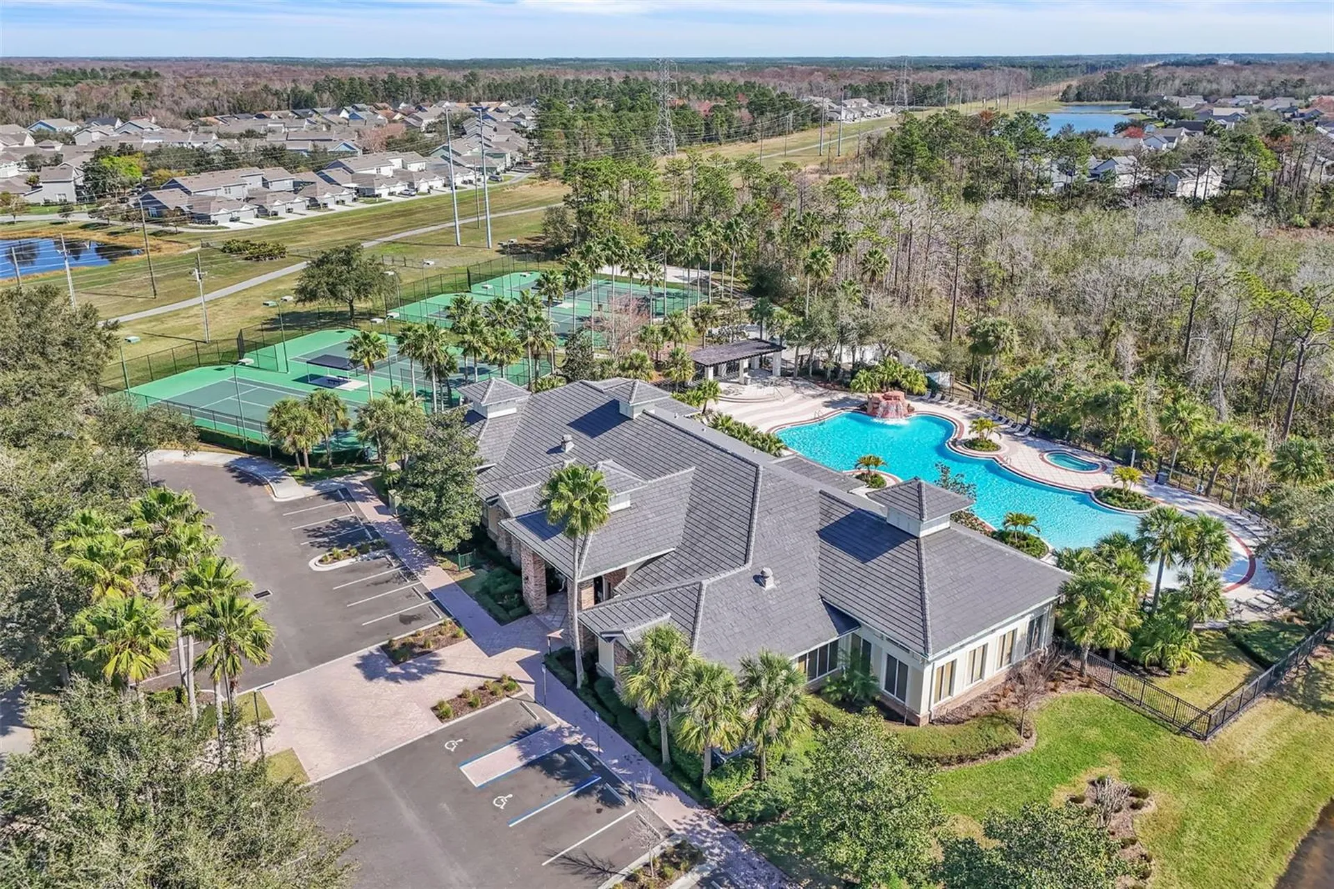 4912 Atwood Drive Orlando FL 32828