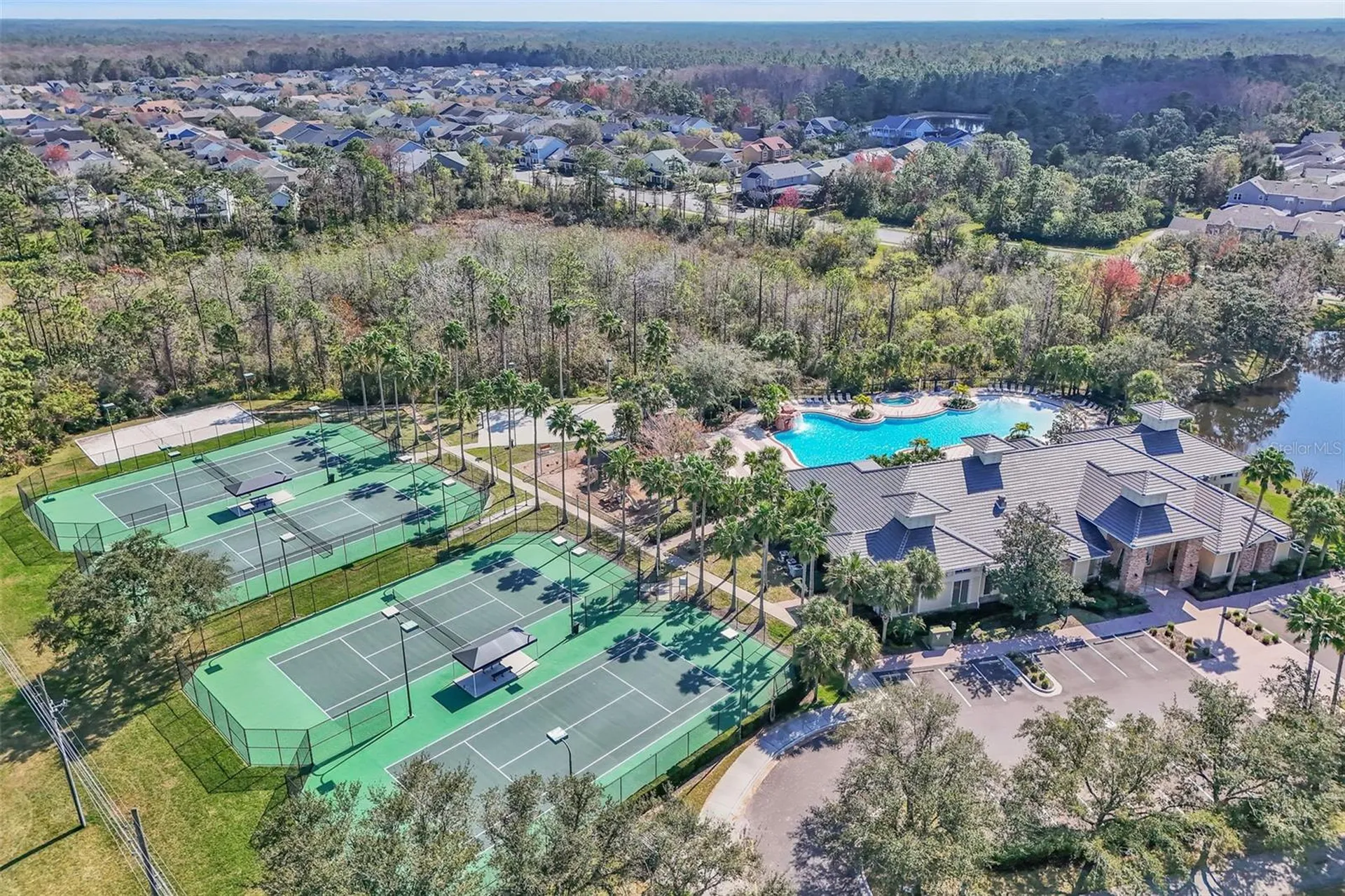 4912 Atwood Drive Orlando FL 32828