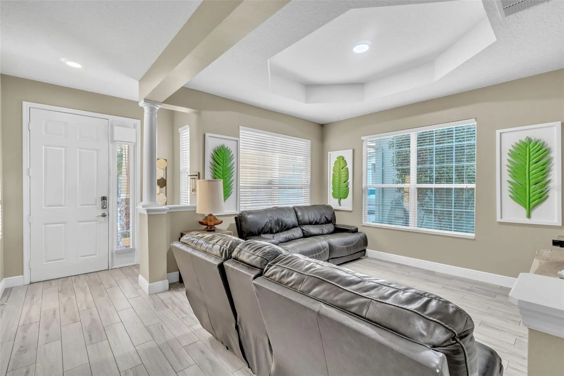 4912 Atwood Drive Orlando FL 32828