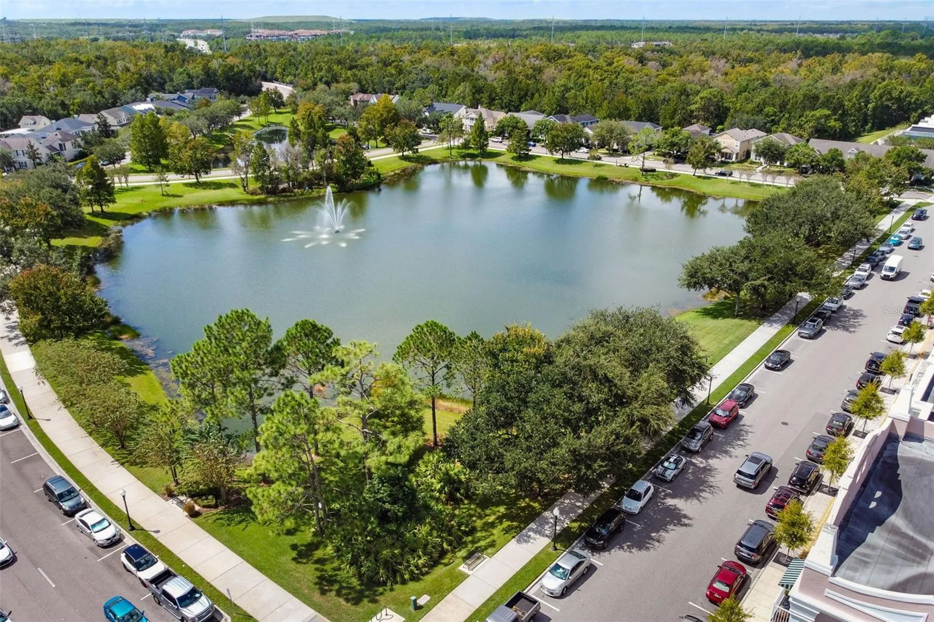 4912 Atwood Drive Orlando FL 32828