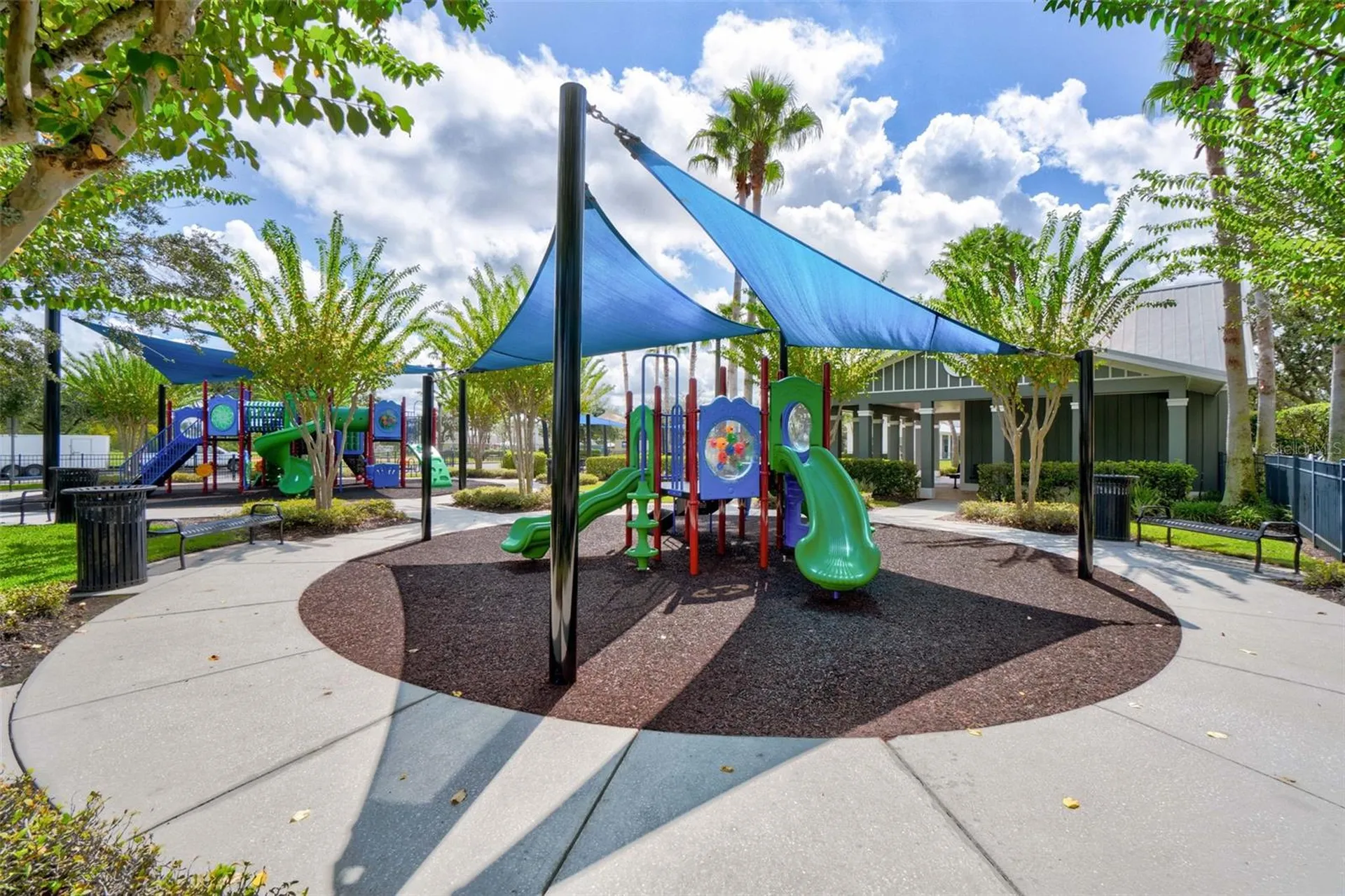 4912 Atwood Drive Orlando FL 32828