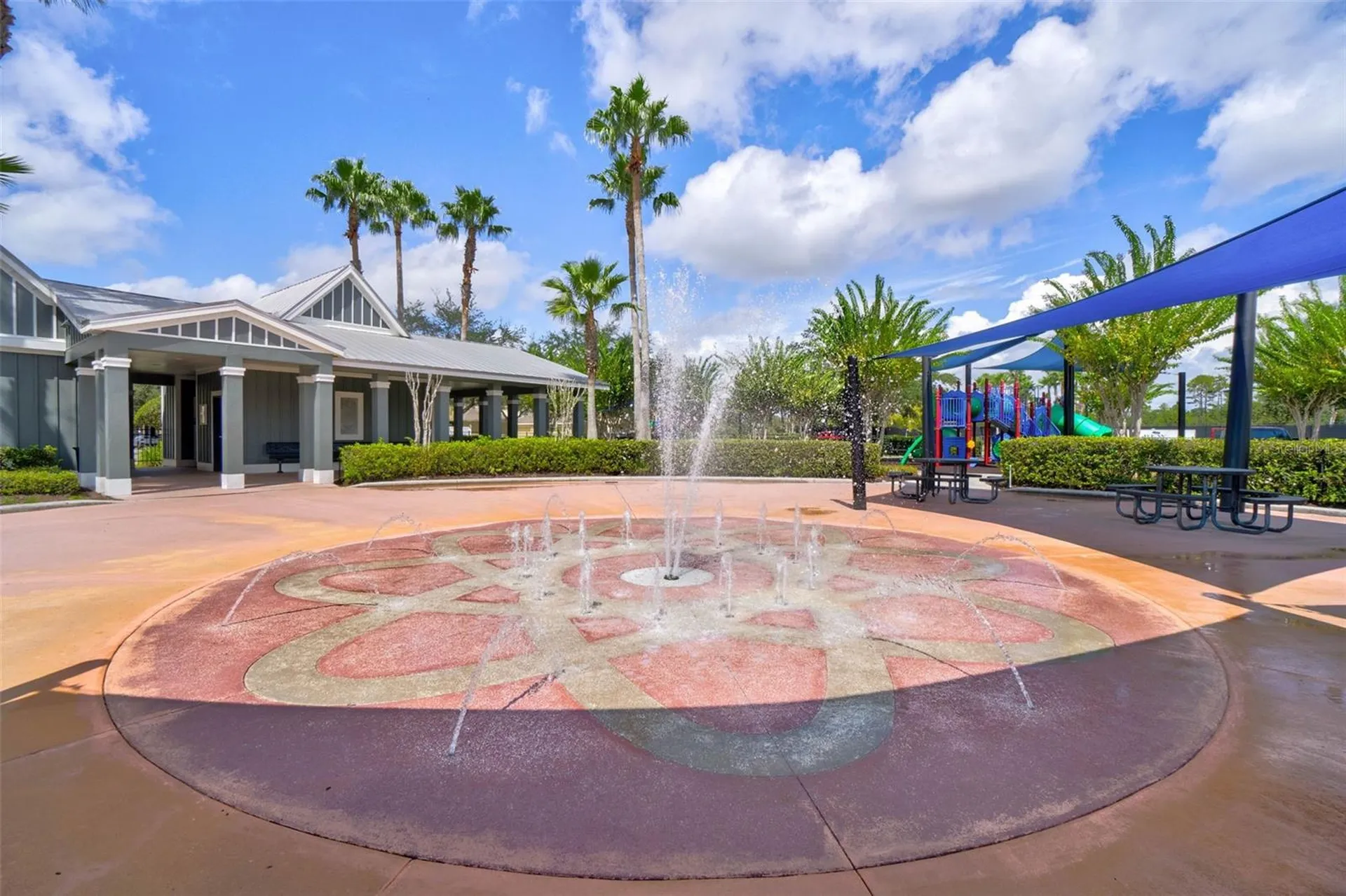 4912 Atwood Drive Orlando FL 32828