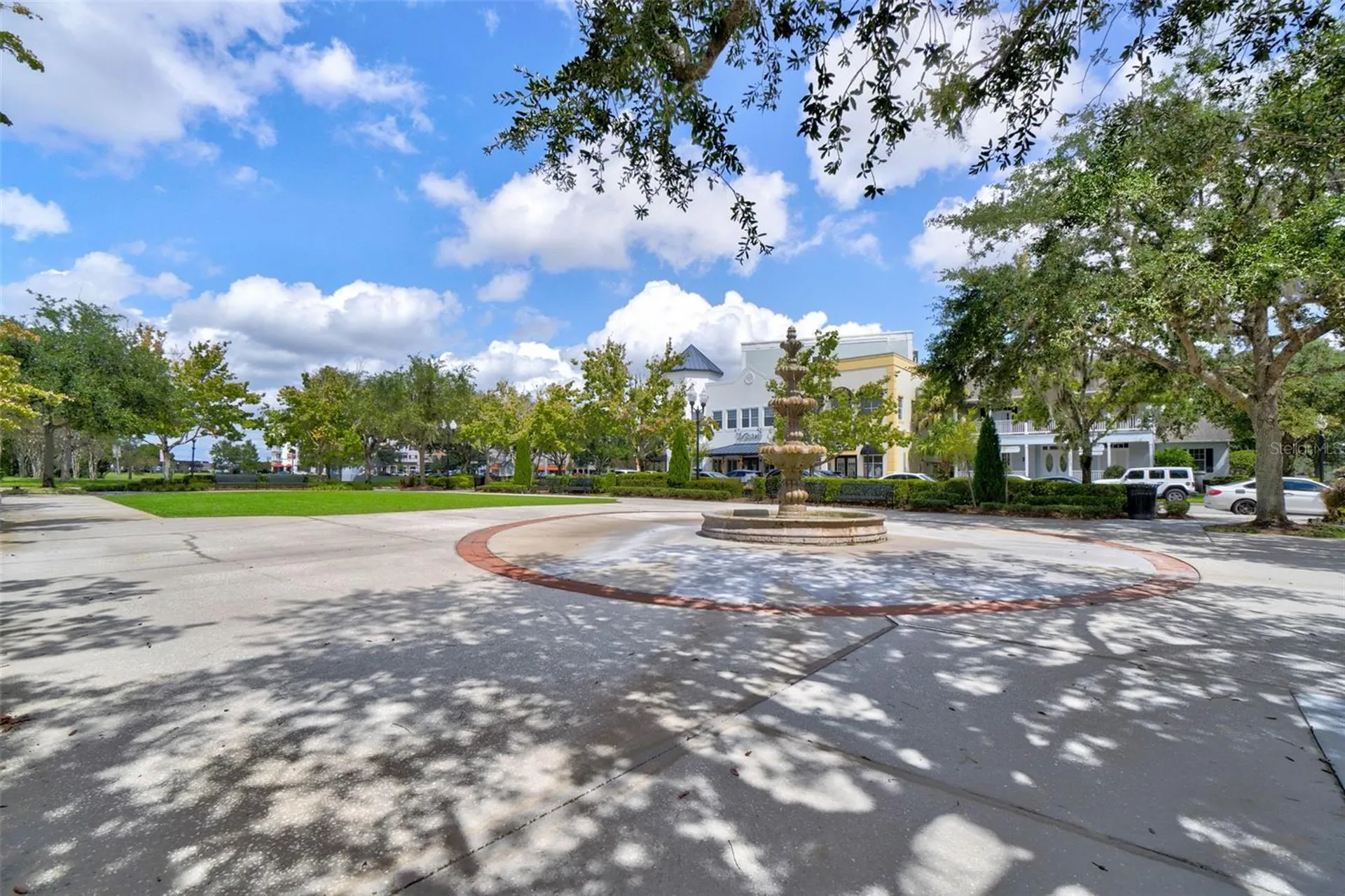 4912 Atwood Drive Orlando FL 32828