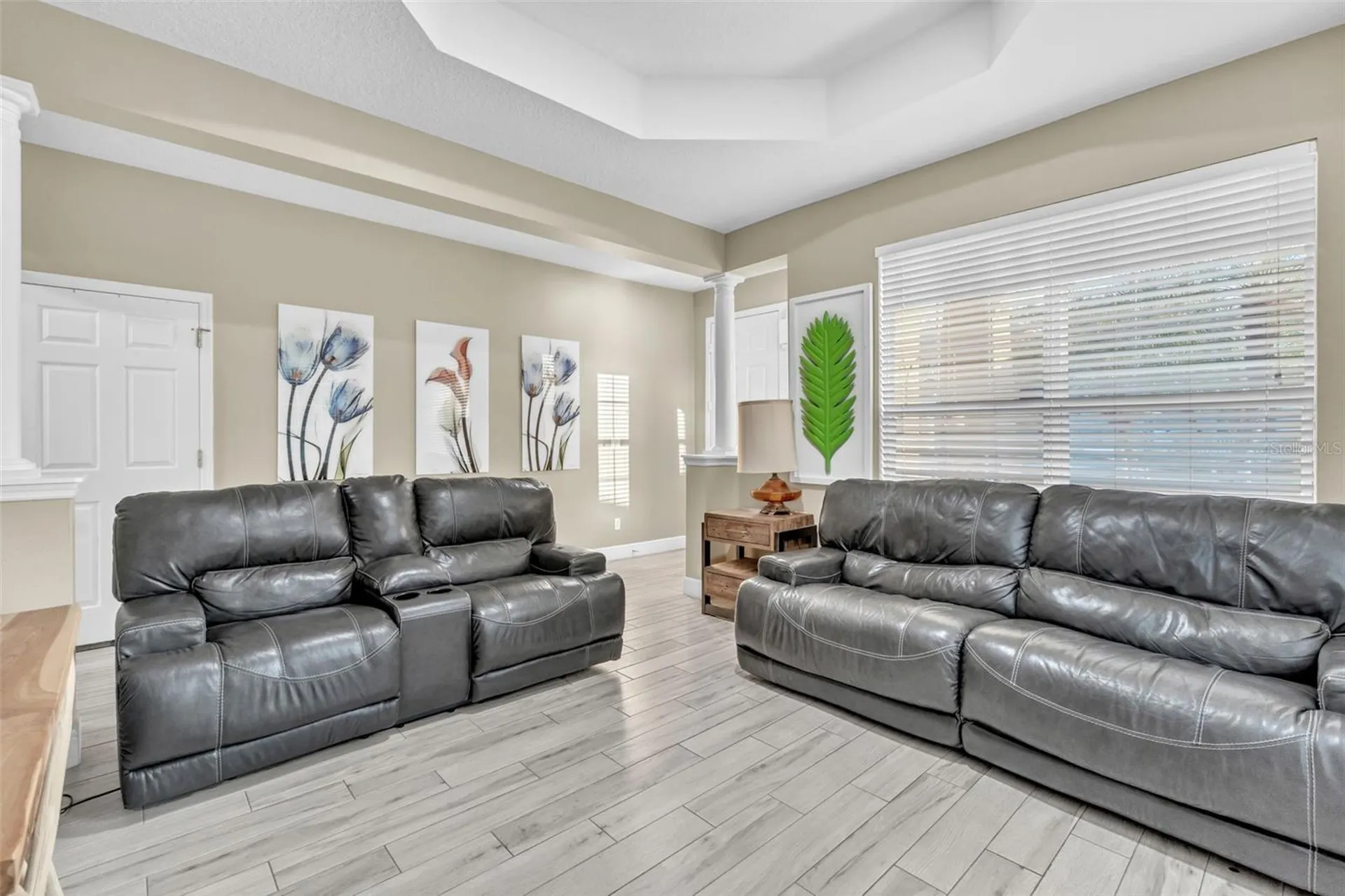 4912 Atwood Drive Orlando FL 32828