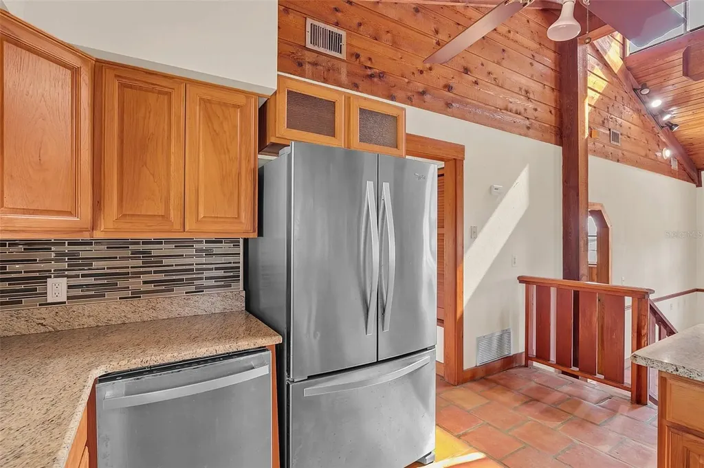 26225 Pitts Road Eustis FL 32736