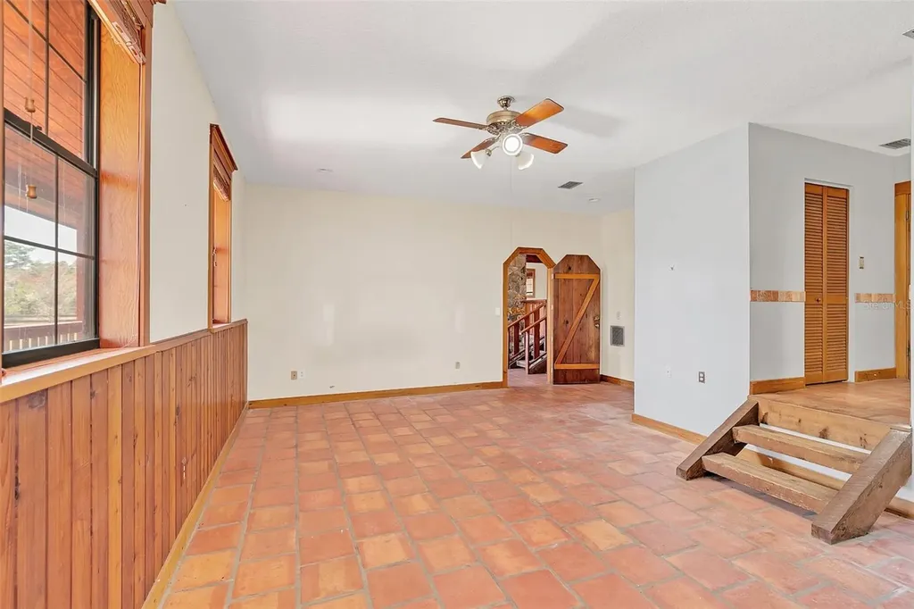 26225 Pitts Road Eustis FL 32736