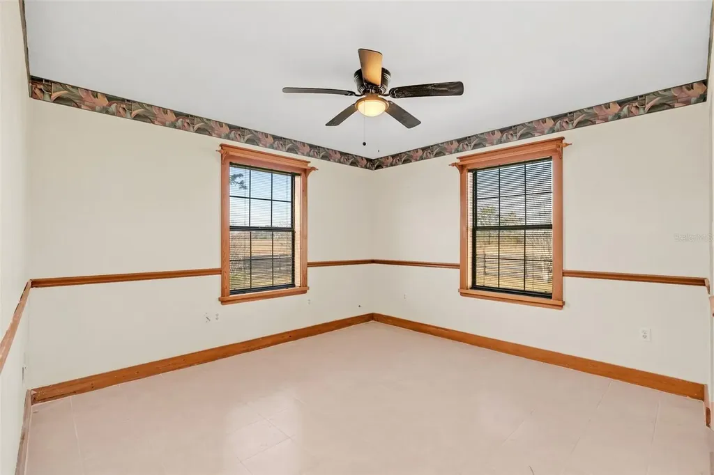 26225 Pitts Road Eustis FL 32736