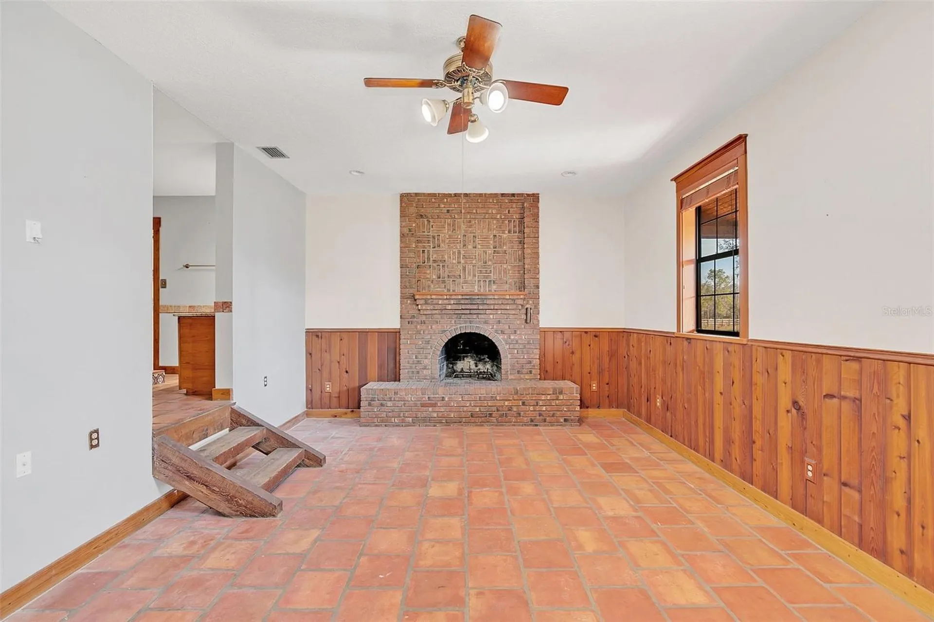 26225 Pitts Road Eustis FL 32736